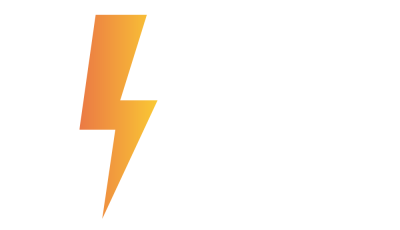 bdm_impianti_elettrici_catania_color_logo_white